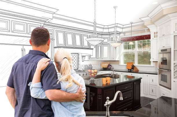24/7 Emergency Appliance Installation experts in Davidsonville, MD