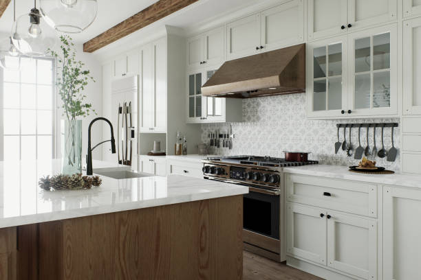 Top rated local Appliance Installation specialists in Davidsonville, MD