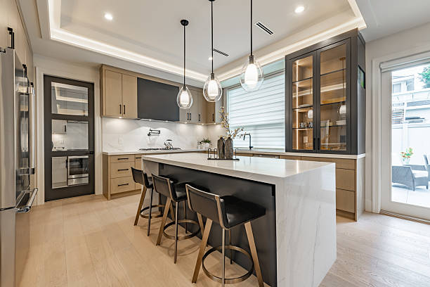 Affordable Appliance Installation solutions in Davidsonville, MD